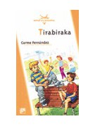 Tirabiraka